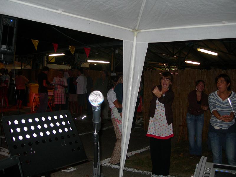 DSCN4107.JPG