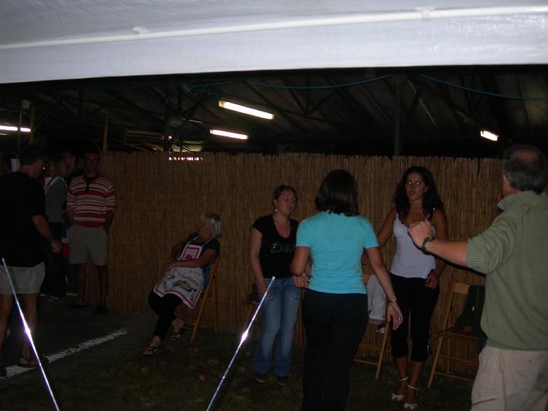 DSCN4109.JPG