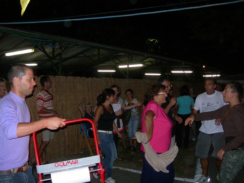 DSCN4110.JPG