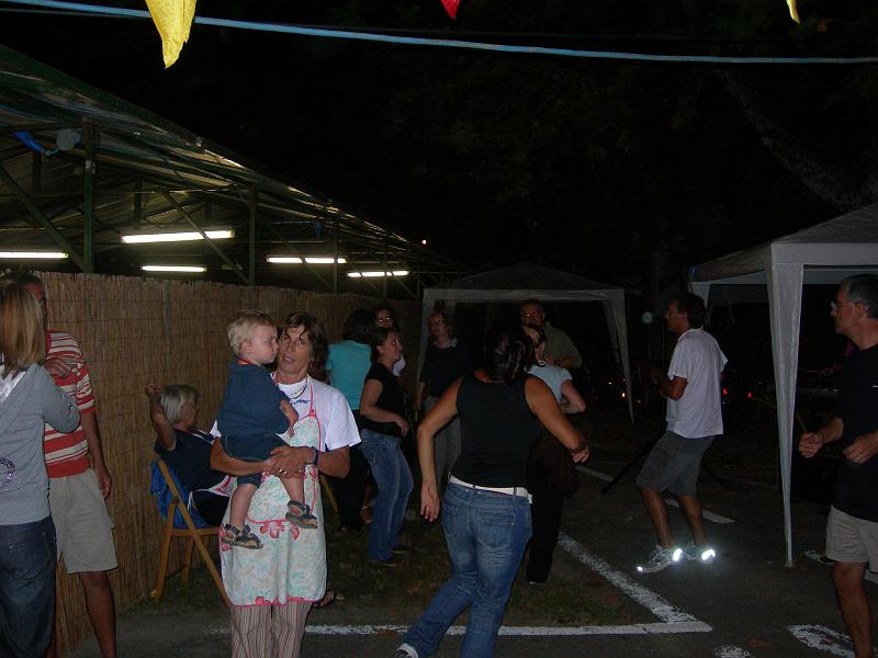 DSCN4111.JPG