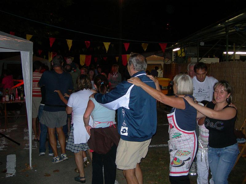 DSCN4113.JPG