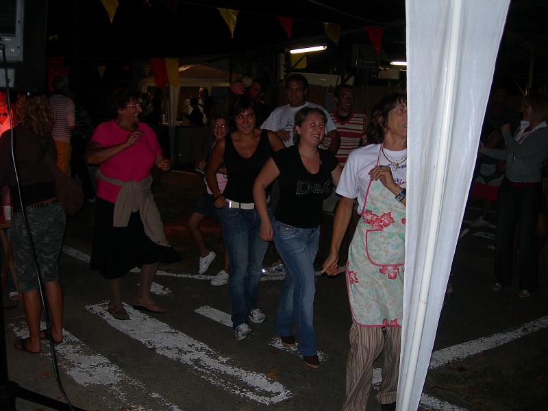 DSCN4114.JPG
