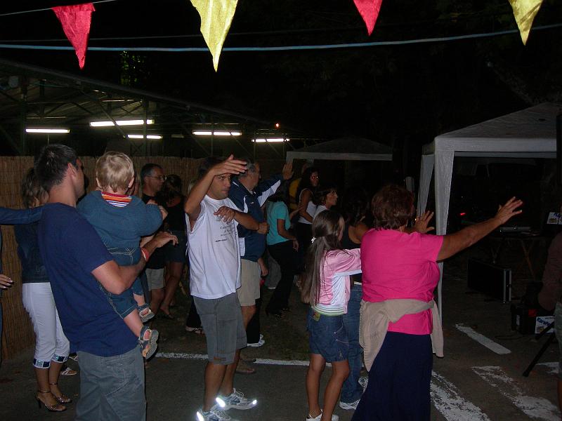 DSCN4115.JPG