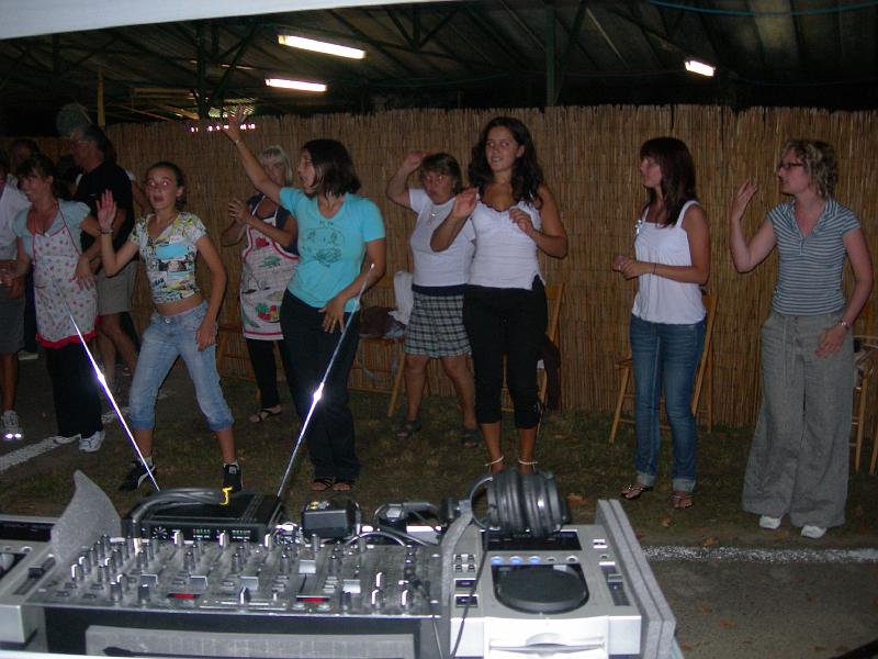 DSCN4116.JPG