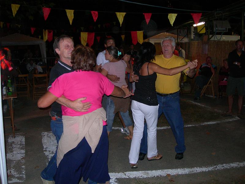 DSCN4117.JPG