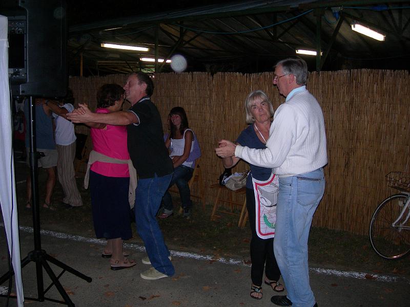 DSCN4118.JPG