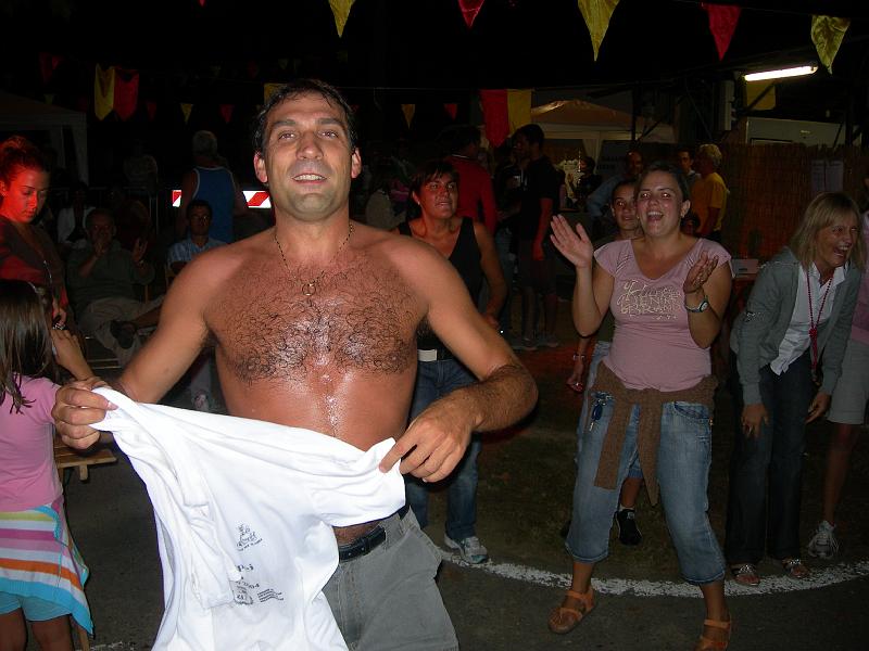 DSCN4119.JPG