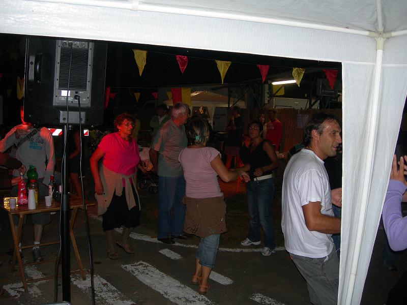 DSCN4122.JPG