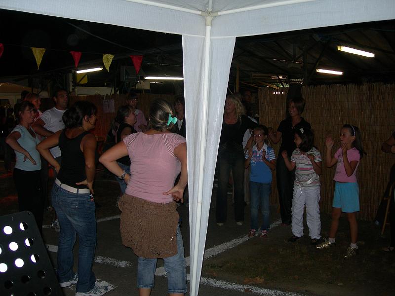 DSCN4123.JPG