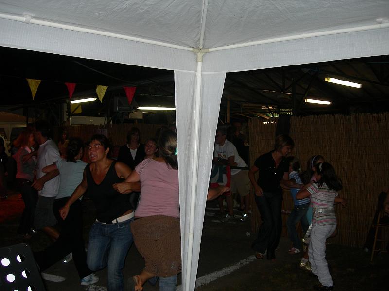 DSCN4124.JPG