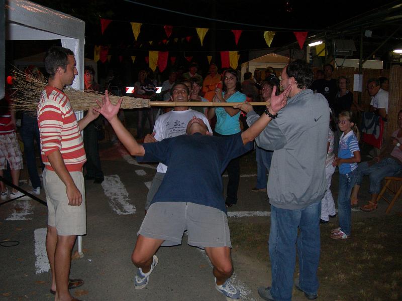 DSCN4125.JPG