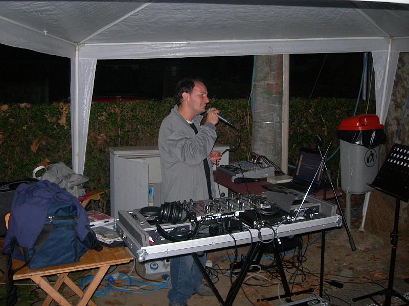 DSCN4126.JPG