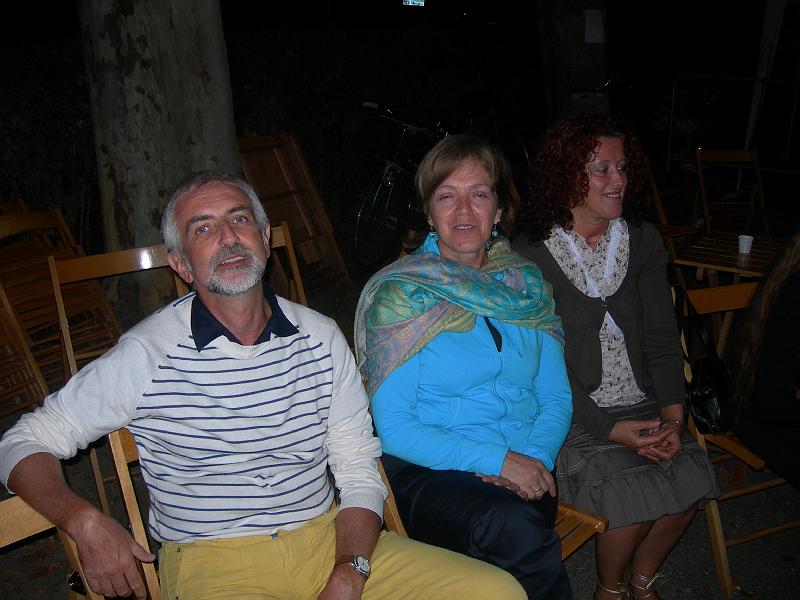 DSCN4127.JPG