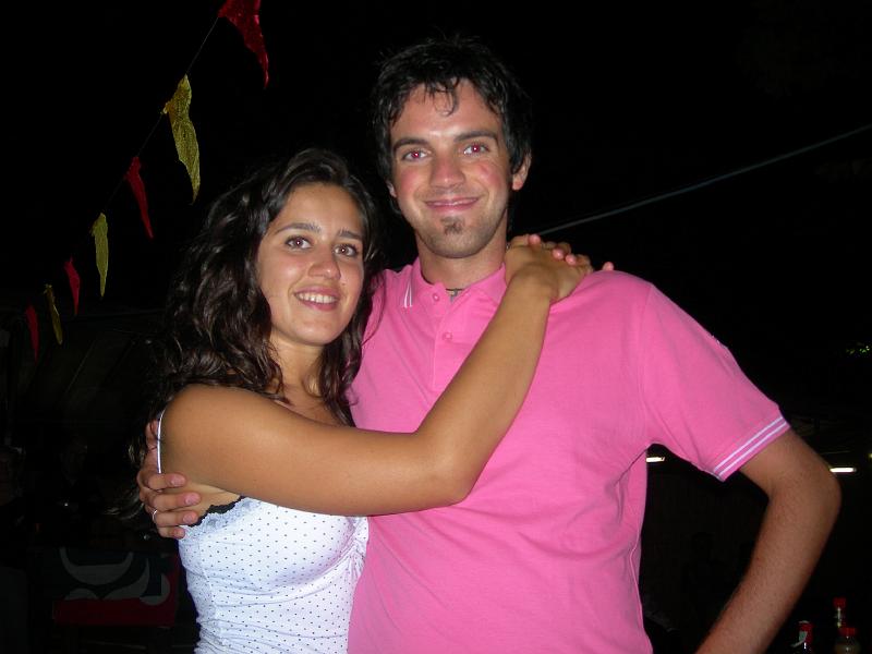 DSCN4128.JPG