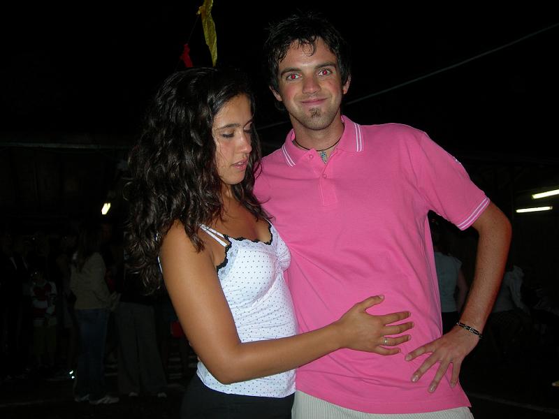 DSCN4129.JPG