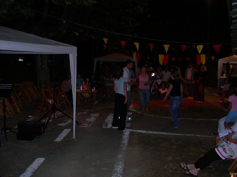 DSCN4130.JPG