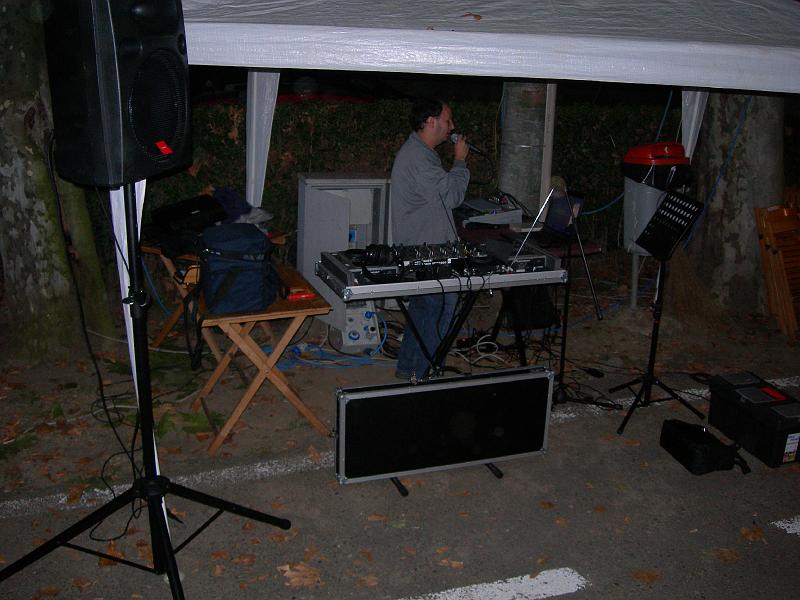 DSCN4132.JPG