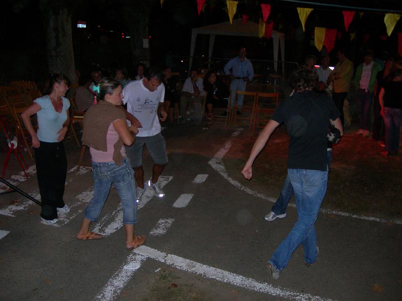DSCN4133.JPG
