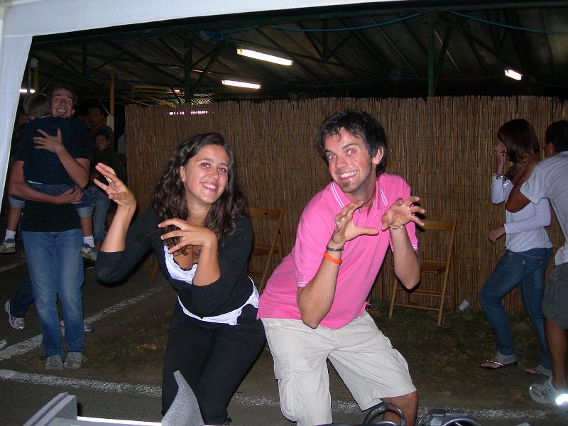 DSCN4134.JPG