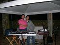 DSCN4103