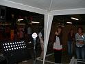 DSCN4107