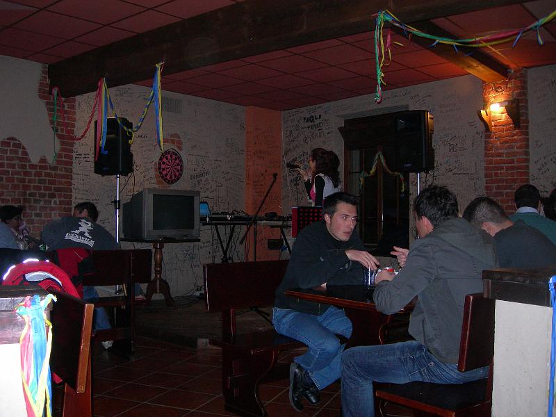 DSCN3592.JPG