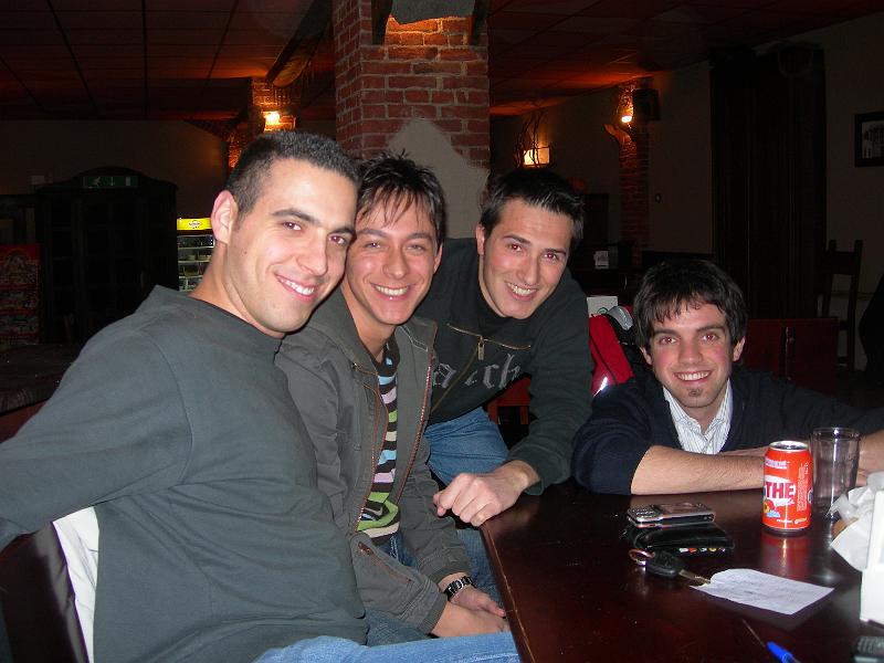 DSCN3595.JPG