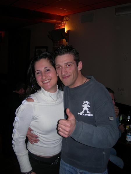 DSCN3596.JPG