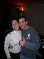 DSCN3596