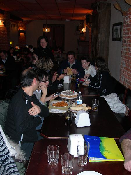 DSCN3600.JPG