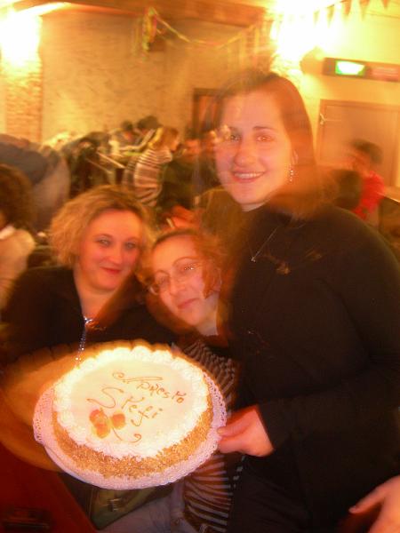 DSCN3601.JPG