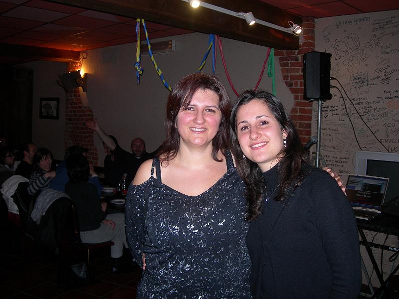 DSCN3603.JPG