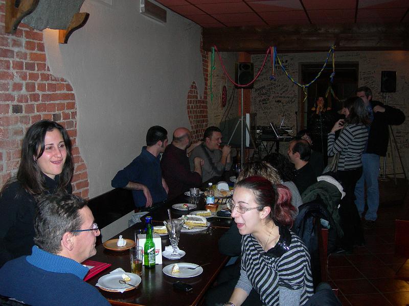 DSCN3604.JPG