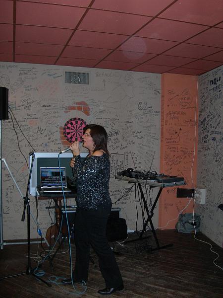 DSCN3605.JPG
