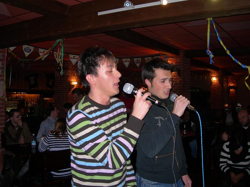 DSCN3606.JPG