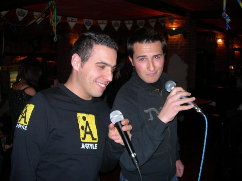 DSCN3608.JPG