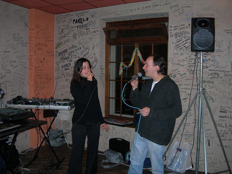 DSCN3609.JPG