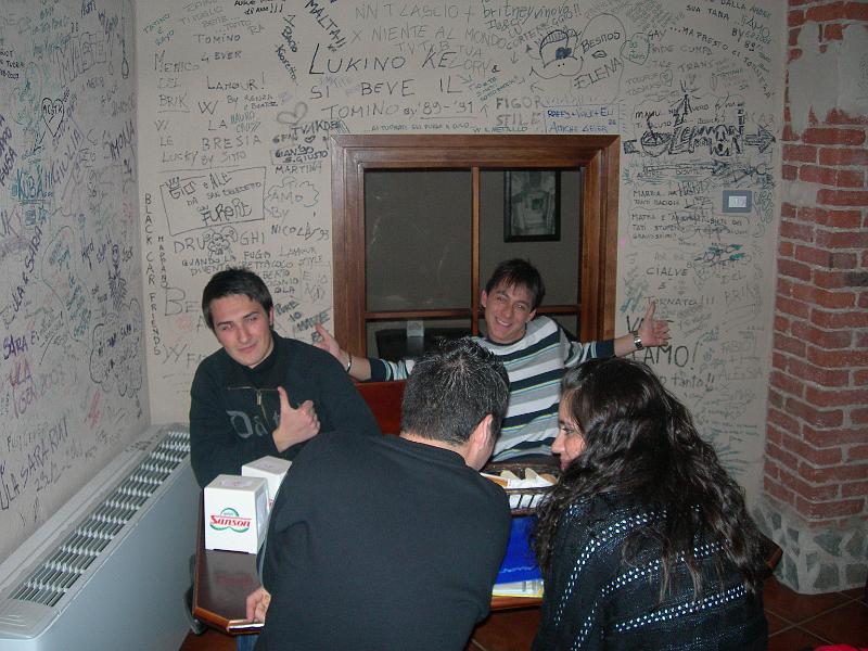 DSCN3611.JPG