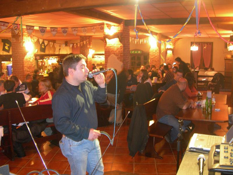 DSCN3612.JPG