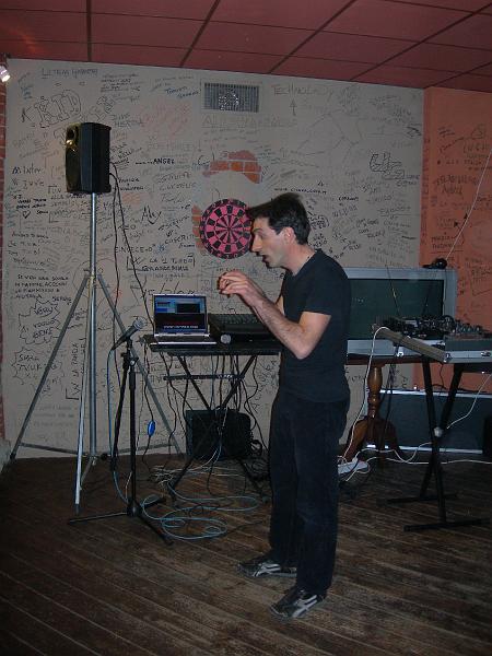 DSCN3618.JPG