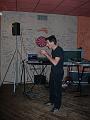 DSCN3618