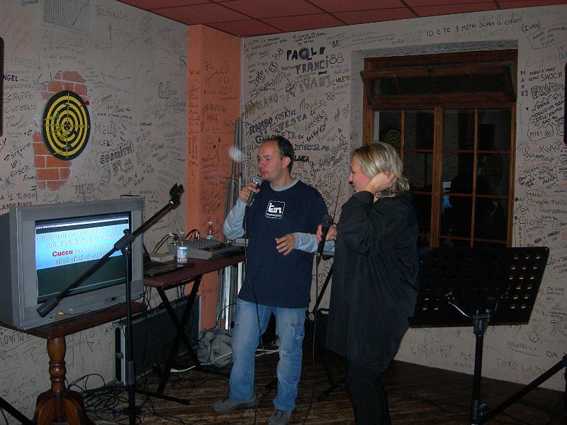 DSCN3910.JPG