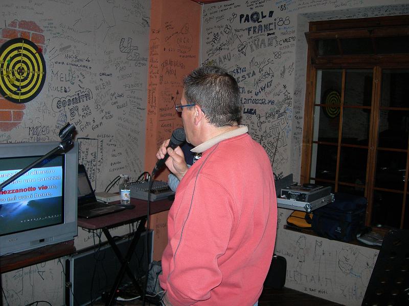 DSCN3913.JPG