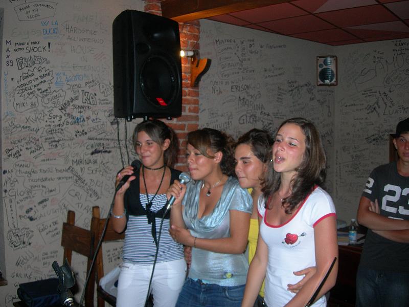 DSCN4059.JPG
