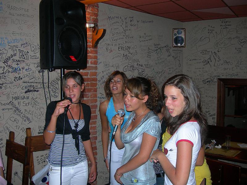 DSCN4060.JPG