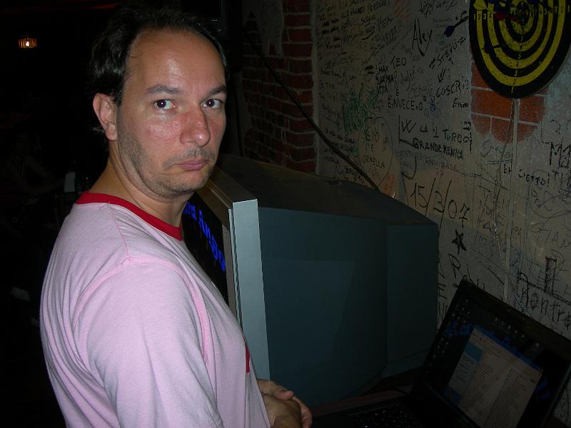DSCN4061.JPG