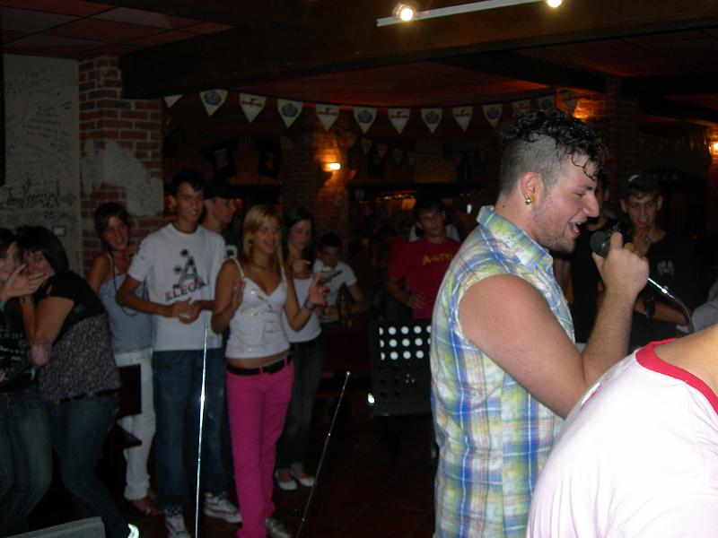 DSCN4062.JPG