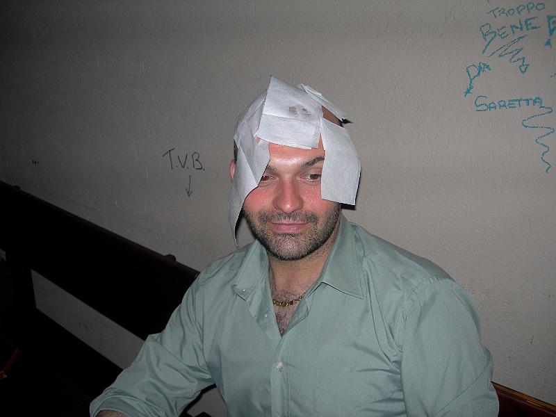 DSCN4064.JPG