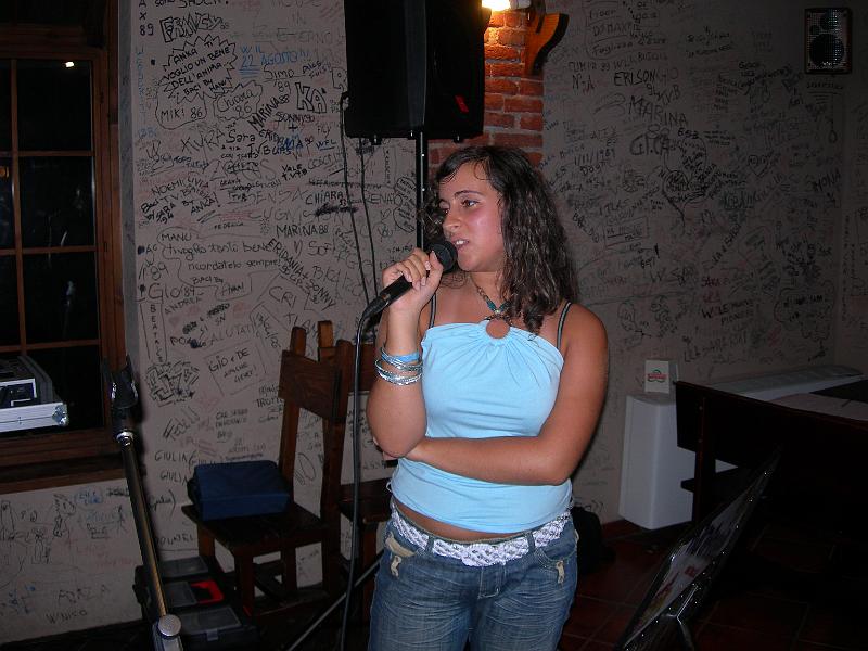 DSCN4067.JPG