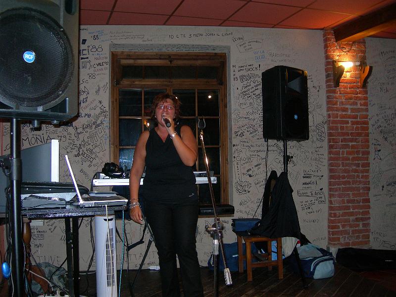 DSCN4079.JPG